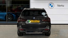 BMW iX3 210kW M Sport Pro 80kWh 5dr Auto Electric Estate